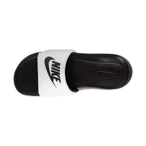 Klapki męskie Nike Victori One CN9675-005