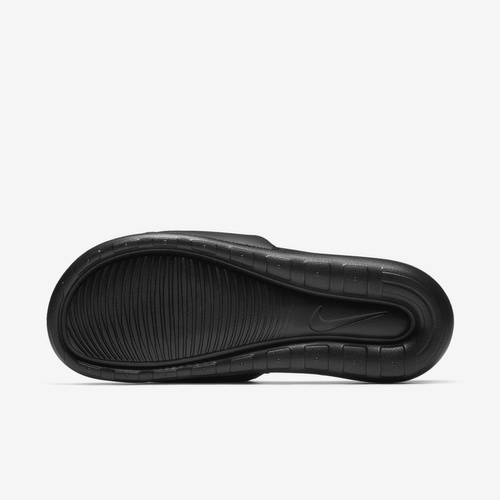 Klapki męskie Nike Victori One Slide CN9675-002