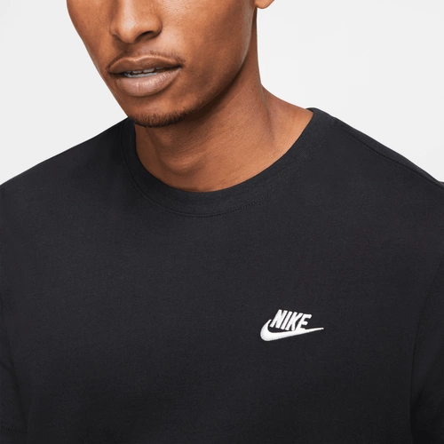 Koszulka męska Nike Sportswear Club AR4997-013