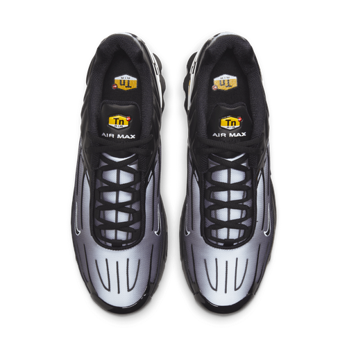 Buty męskie Nike Air Max Plus III DJ4600-001