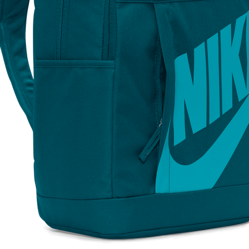 Plecak Nike DD0559-381