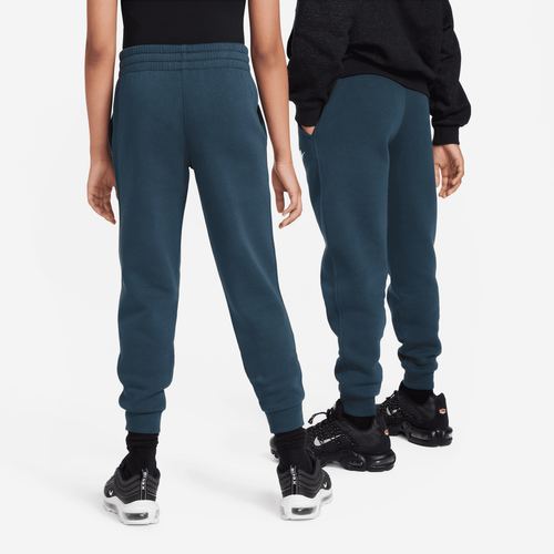 Spodnie Nike Sportswear Club FD3008-328