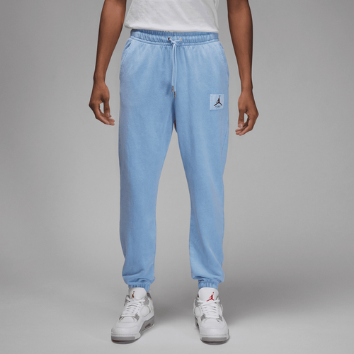 Spodnie męskie Jordan Essentials FB7298-425
