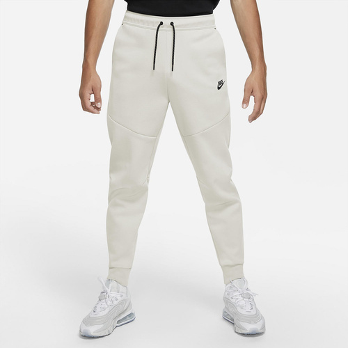 Spodnie męskie Nike Nsw Tch Flc Jggr CU4495-072